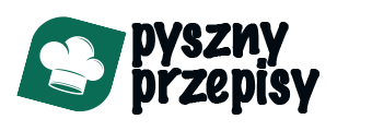 Pyszny Przepisy