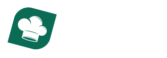 Pyszny Przepisy